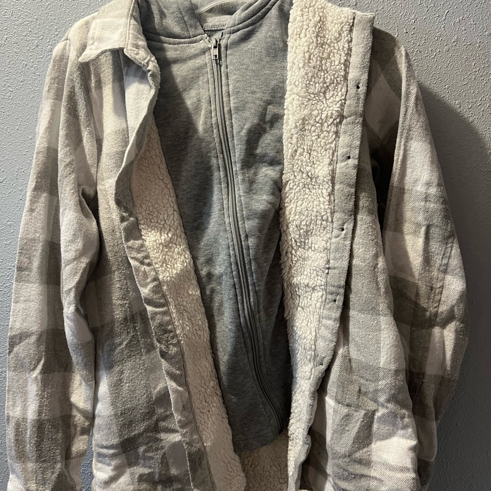 ci sono women’s jacket